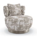 Celeste Chair