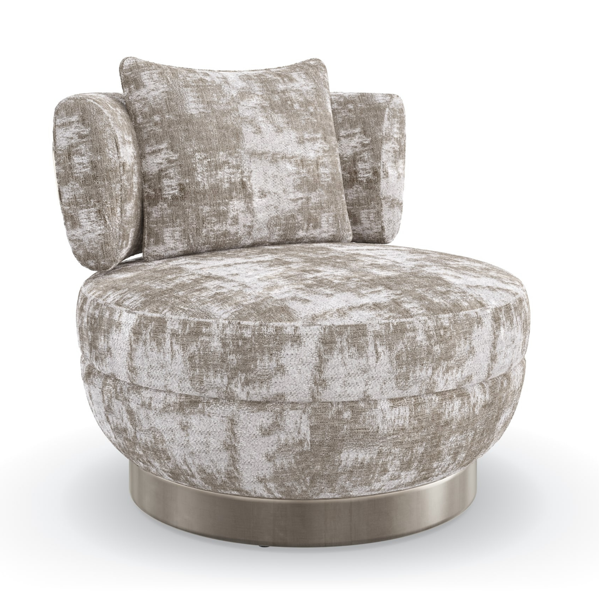 Celeste Chair