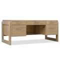 Kalamazoo Executive Desk