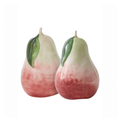 Anjou Pear