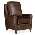 Rylea Manual Push Back Recliner