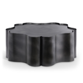 Ephraim Iron Coffee Table