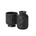 Black Magic Collection