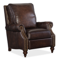 Conlon Recliner