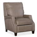Caleigh Recliner