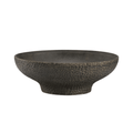 Bernal Bowl