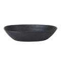 Marenza Bowl