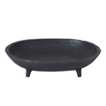 Marelia Bowl