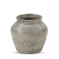 Trevi Clay Pot