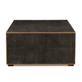 Midnight Coffee Table