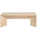 Sydney Cocktail Table