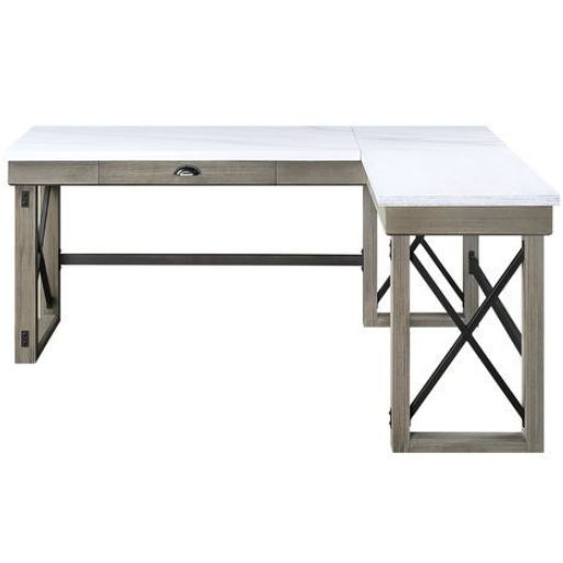 Talmar Writing Desk