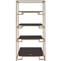 Yumia Bookshelf