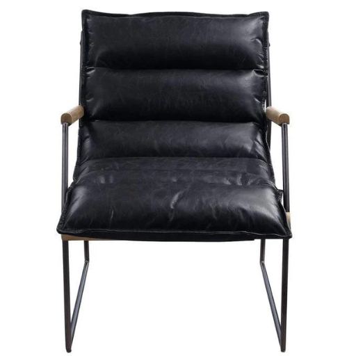Luberzo Accent Chair