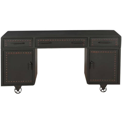 Actaki Desk