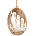 Umika Hanging Chair