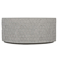 Athena Cocktail Table