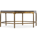 Octavius Cocktail Table
