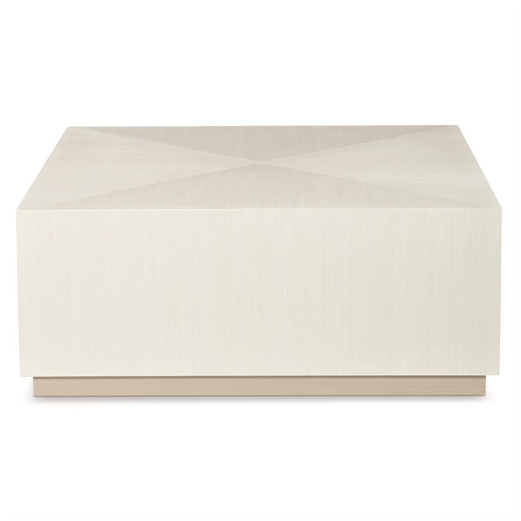 CopyofCopyofSideboards_37_1024x.png?v=1739659767