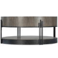 Skyline Cocktail Table