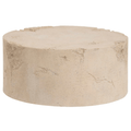 Roman Stone Formation Coffee Table