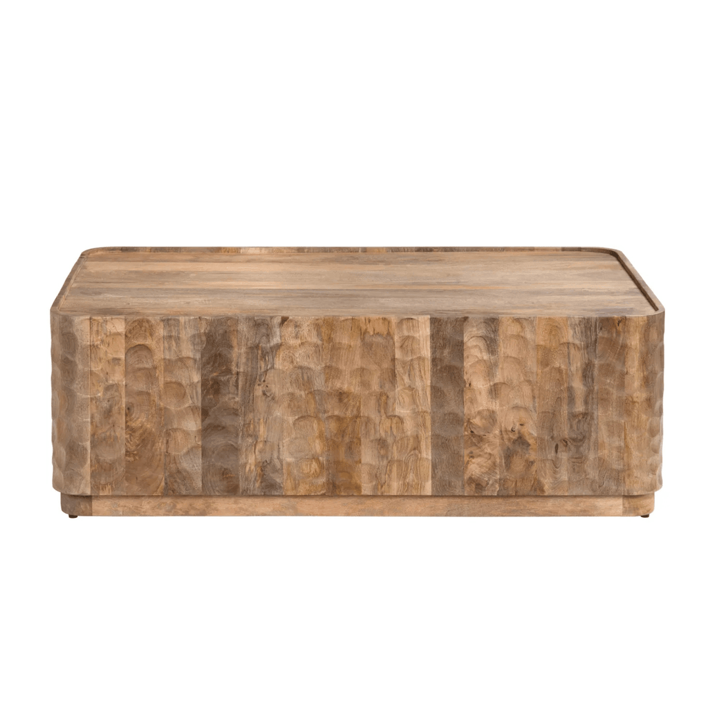CopyofCopyofSideboards_8_0ce727ec-c27b-43de-9b5a-502276ca9f95_1024x.png ...