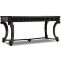 Telluride 66'' Writing Desk