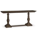 Everson Console Table