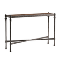 Terravita Console Table