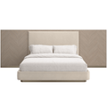 Anthology King Bed