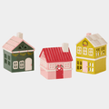 Merrrivale Set