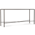 Romano Console Table