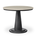 Esme Outdoor Cafe Table