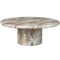 Frida Outdoor Coffee Table