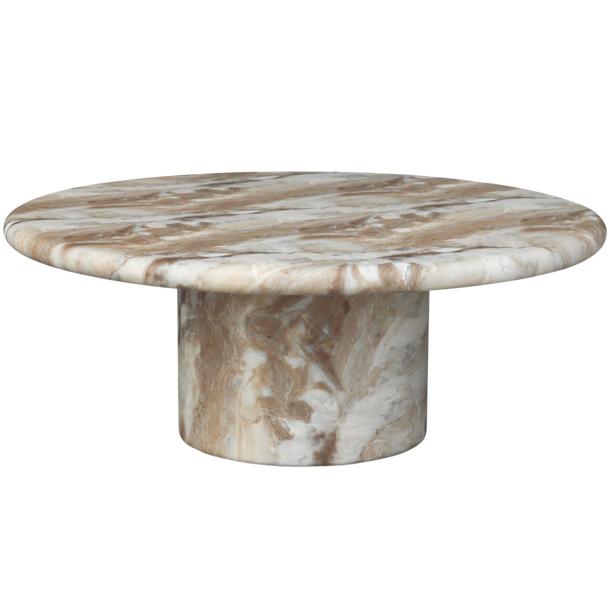 Frida Outdoor Coffee Table
