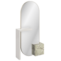 Monaco Mirror
