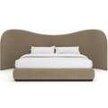 Clio Bed