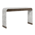 Gaia Console Table
