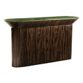 Verdure Console Table