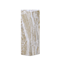 Nix Outdoor Side Table