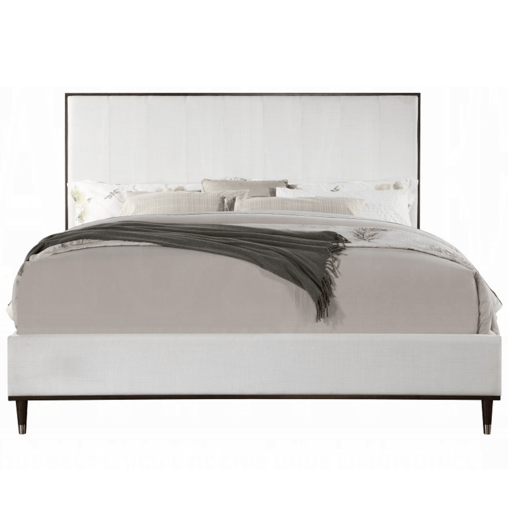 Carena Bed