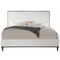 Carena Bed