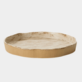 Sycamore Tray
