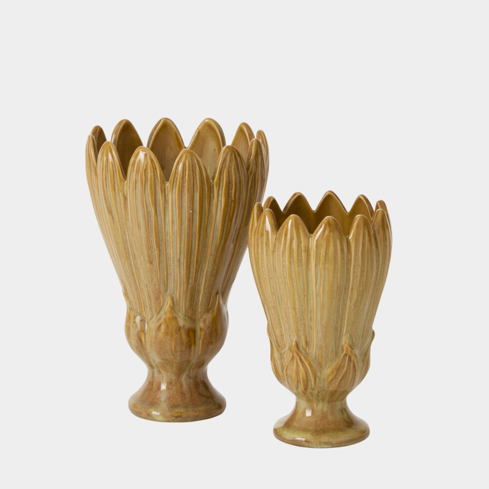 Prosper Vase Set