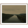 Delaware River