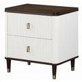 Carena Nighstand