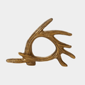 Elk Napkin Ring Set of 6