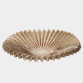 Syllable Bowl