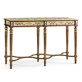 Trianon Console Table