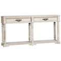 Abbott Console Table